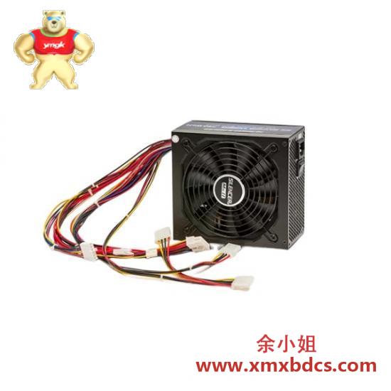 Honeywell HONEYWELL 51304209-100