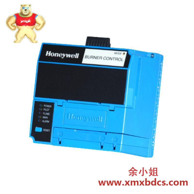 Honeywell RM7823A1016