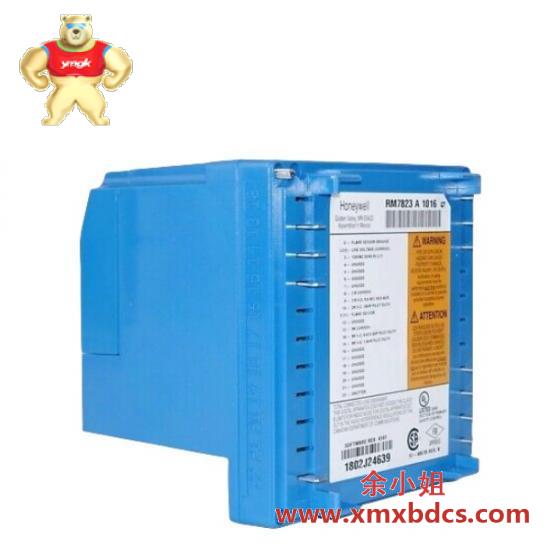 Honeywell Honeywell 30731541-001