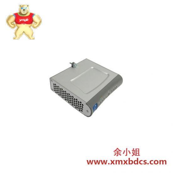 HONEYWELL SC-UCMX01 51307198-175