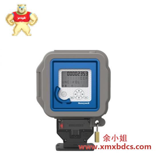 Honeywell Honeywell SP-EMD172-ESD  ControlEdge Builder R172 Media Kit, ESD