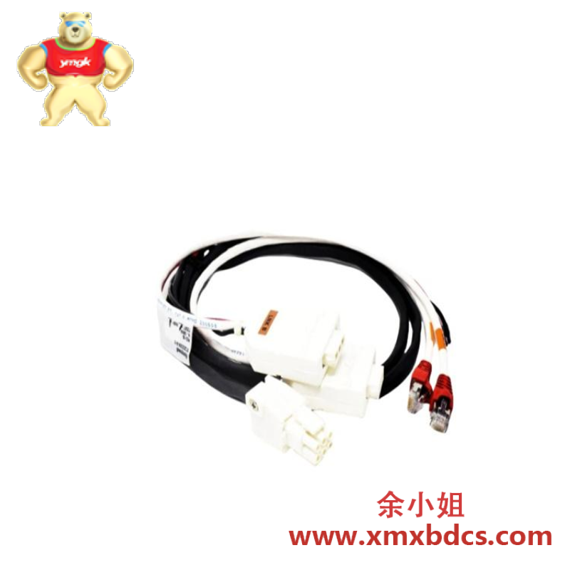HONEYWELL SPCL000000003260