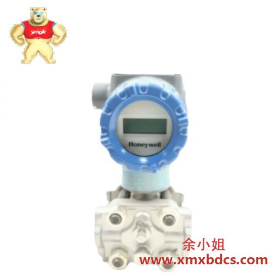 GE GE 269PLUS-D/O-216-100P-HI New