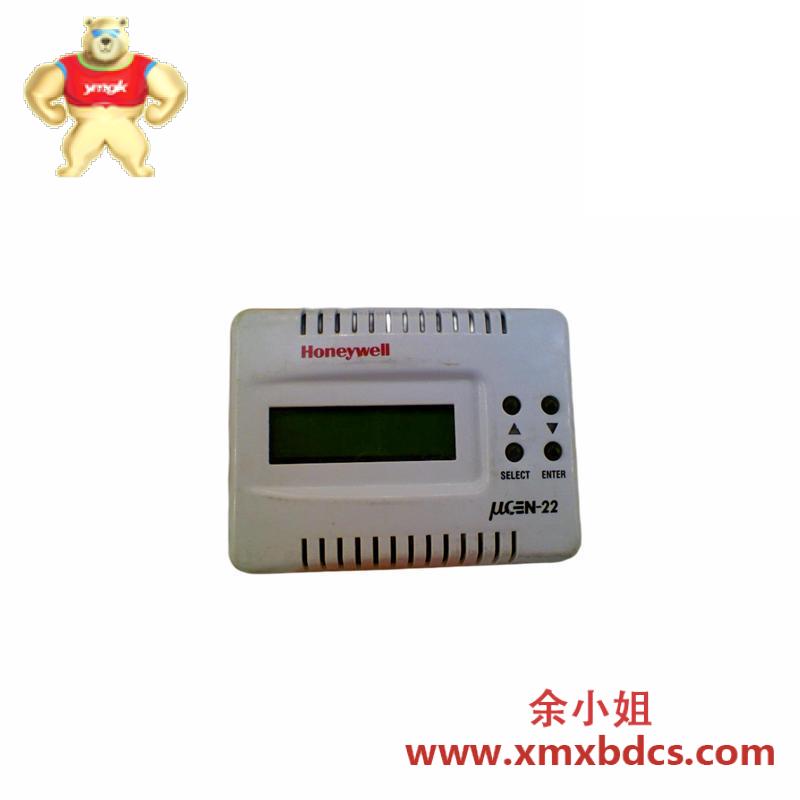 Honeywell T2798I-1000