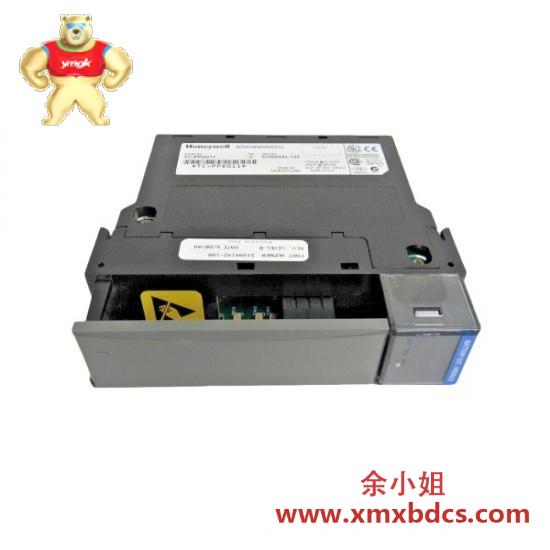 Others KA-EN-14*0.2P-AMP-03BK