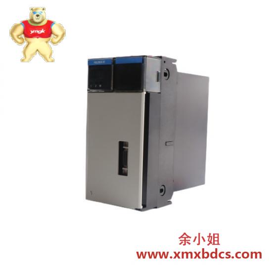 Honeywell HONEYWELL TK-FFIF01 Fieldbus Interface Module