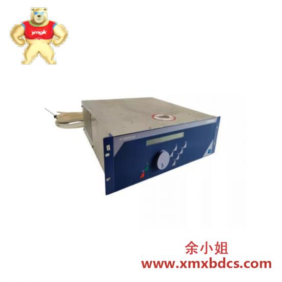 Others Huttinger PFG 5000 RF GENERATOR