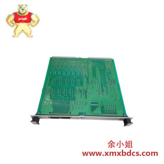 Others Hyundai DOM16  Digital Output Module