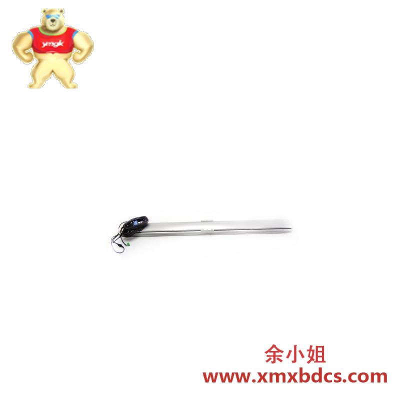 IAI ISA-LXMX-A-400-20-1500-T2-X10-AQ