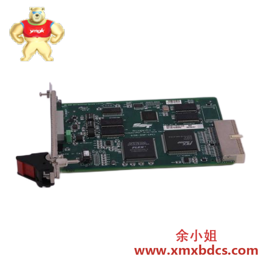 Others IAI RCS-C-SMR-A-150-2