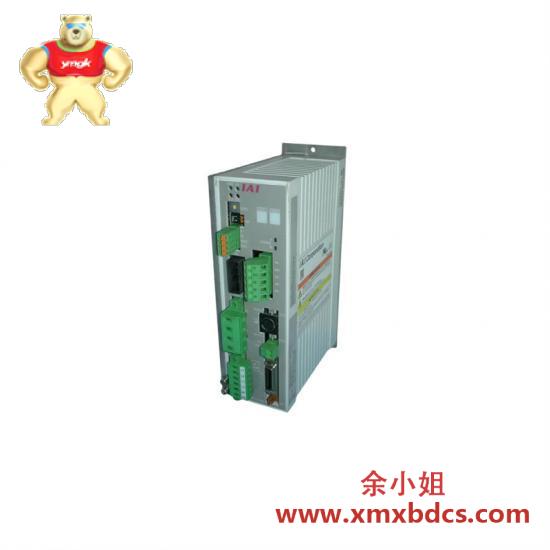 Others IAI RCS-C-SMR-A-150-2