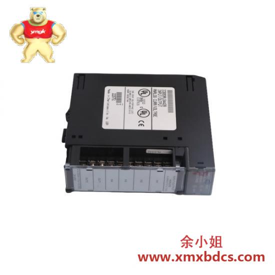GE GENERAL ELECTRIC IC695PNS001