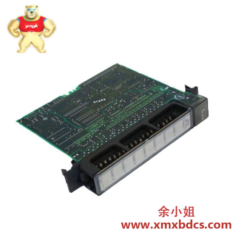 GE IC697ALG230