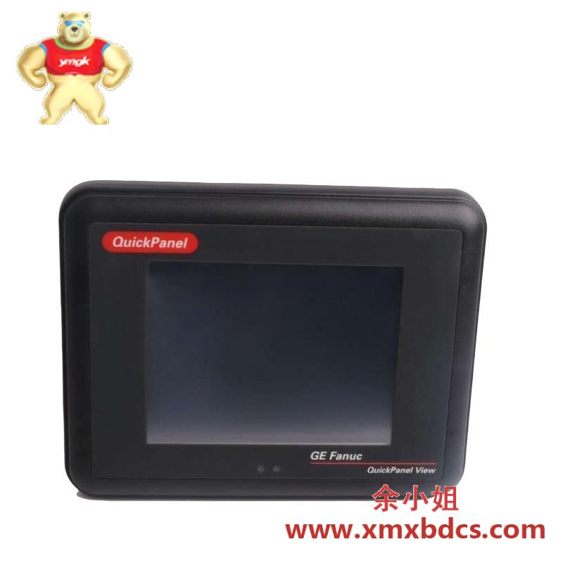 GE IC754CSL06MTD