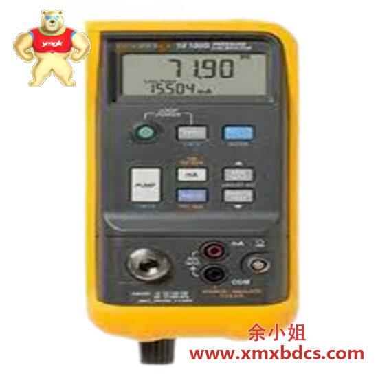 ICS TRIPLEX 9100 T9100@F2