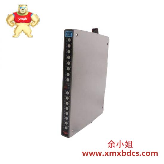 ICS TRIPLEX 9852*1