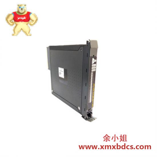 ICS TRIPLEX 9852*1