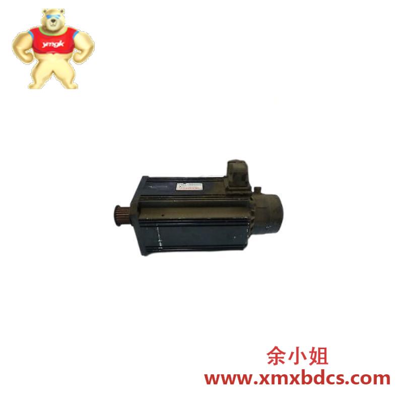 INDRAMAT 109-0943-4A03-02