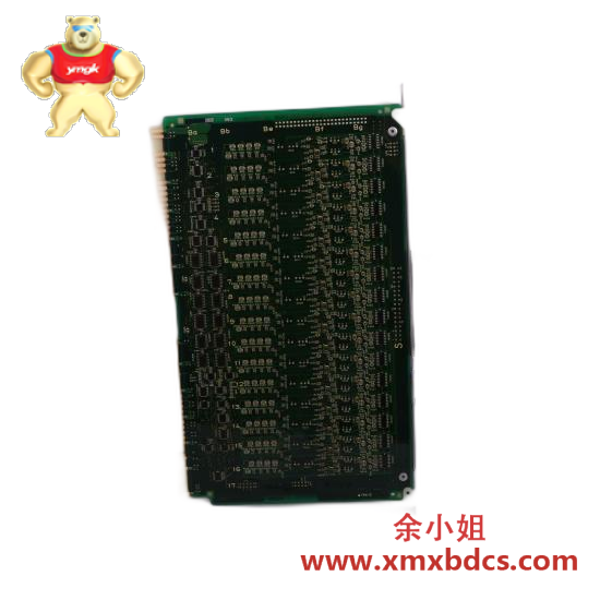 Others Indramat KDF 2.2-100-300-W1-2 + 109-0680-4B03-02