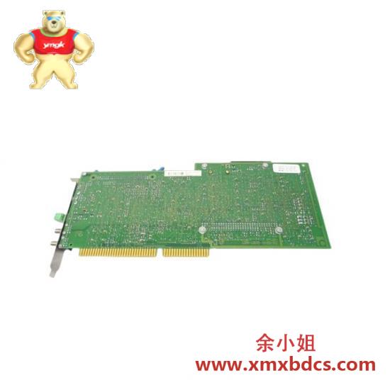 Others Indramat MTC-P01,2-M2-A2-NN-NN-FW/FWA-MTCP01-M01-18VRS-NN  NC Control Unit MTC200