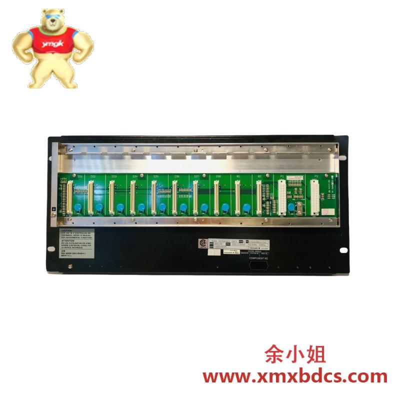 INTERFACE 0Z0-026319D