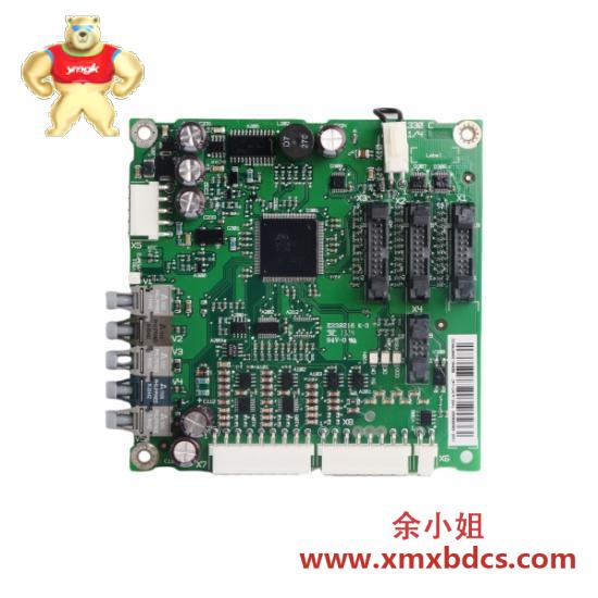 INTERFACE 0Z0-026319D