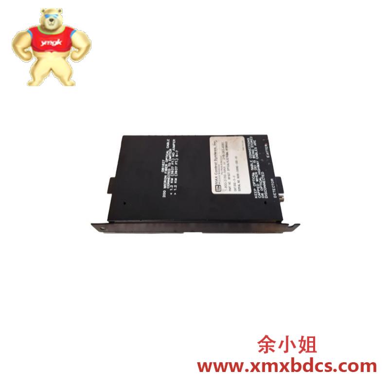 null IOP116 1-800-3159-MAX OR 215-393-4080