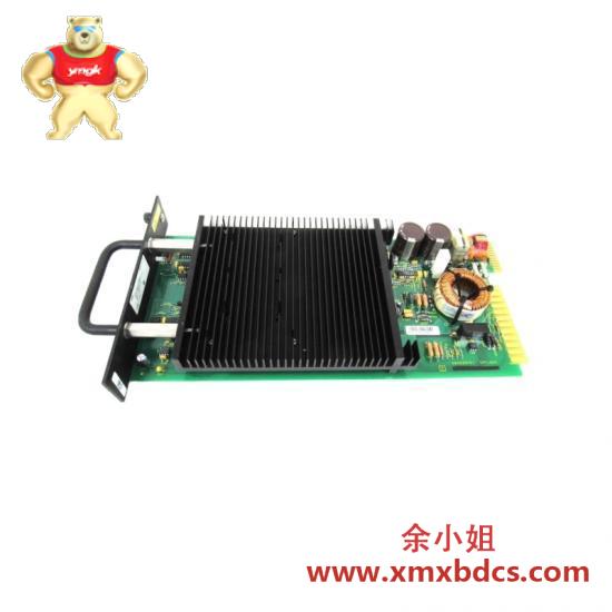 ABB IPFLD24 INFI-90 ABB  IPFLD24