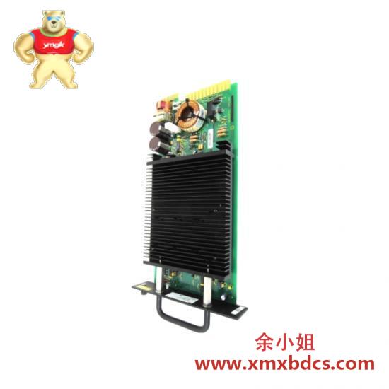 ABB IPFLD24 INFI-90 ABB  IPFLD24