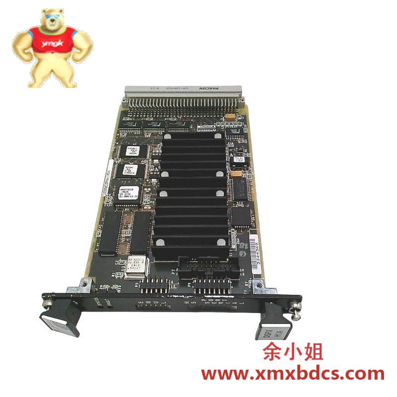 GE IS200DSPXH1ACA