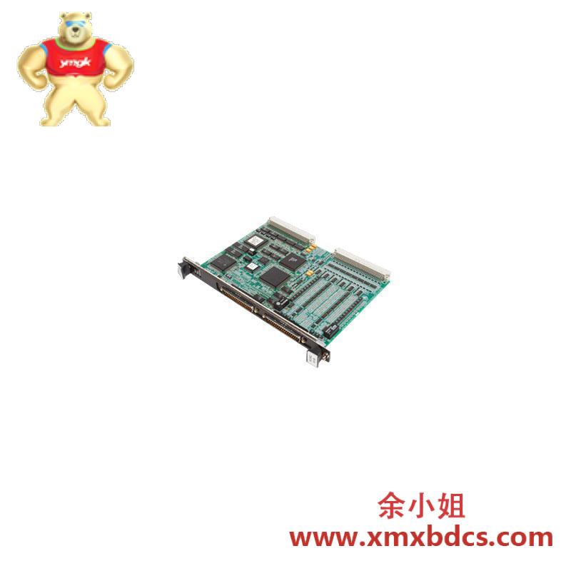 GE IS210DSVOH1A