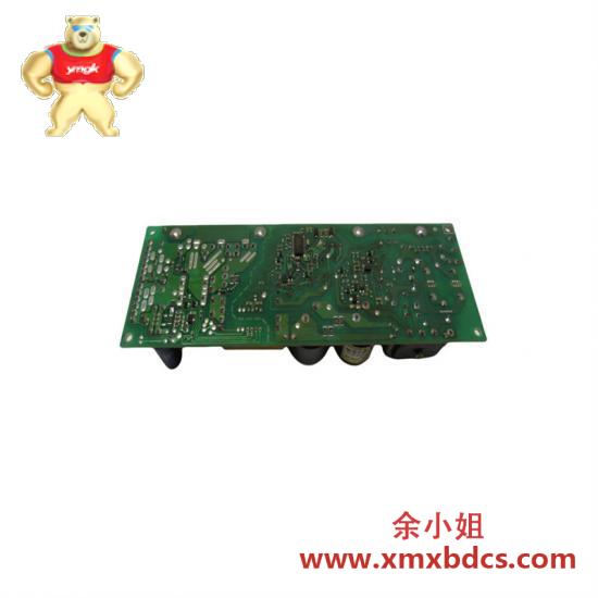 Others JL 4L052-4 Power Supply Module