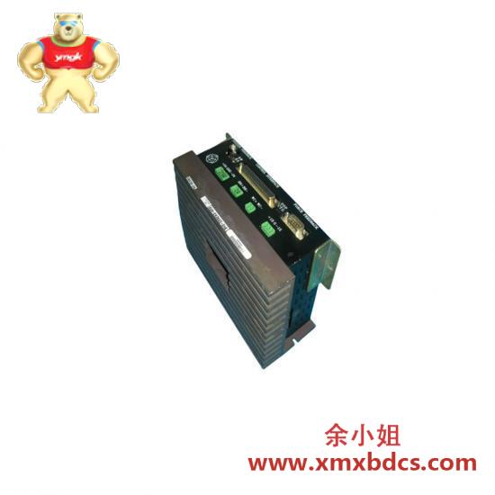 Others JL BHD-339E03-050 bright price