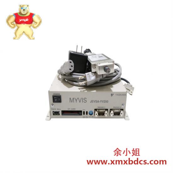 Others JL Transmitter C206