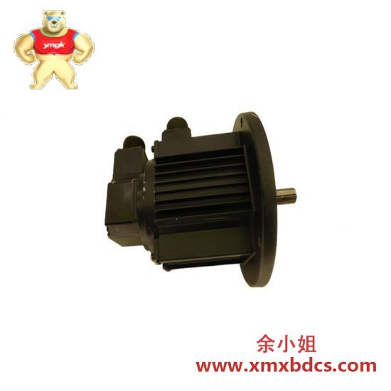 Others JL UTOPI-150YT AC Servo Motor