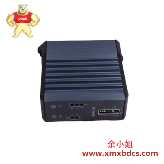 Others Juniper EX-UM-2XFP