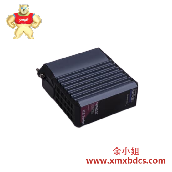 Others Juniper EX-UM-2XFP