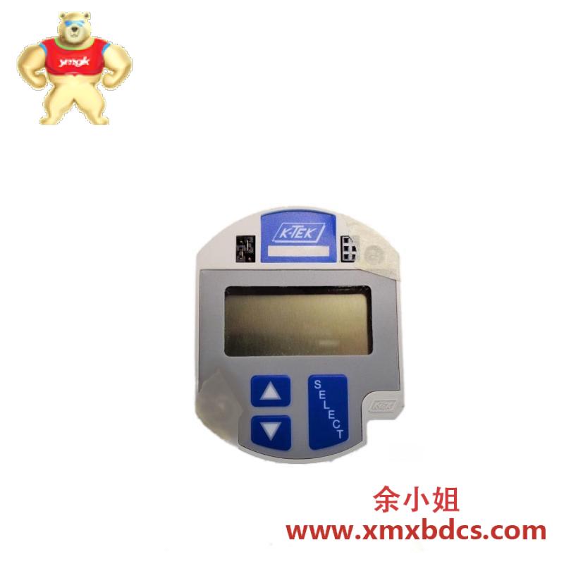 K-TEK AT090209 M4A-AT