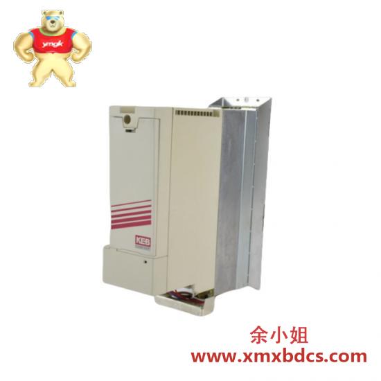 Others KEB 12.F5.GBD-YM00 IMA