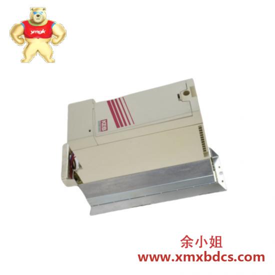 Others KEB 12.F5.GBD-YM00 IMA