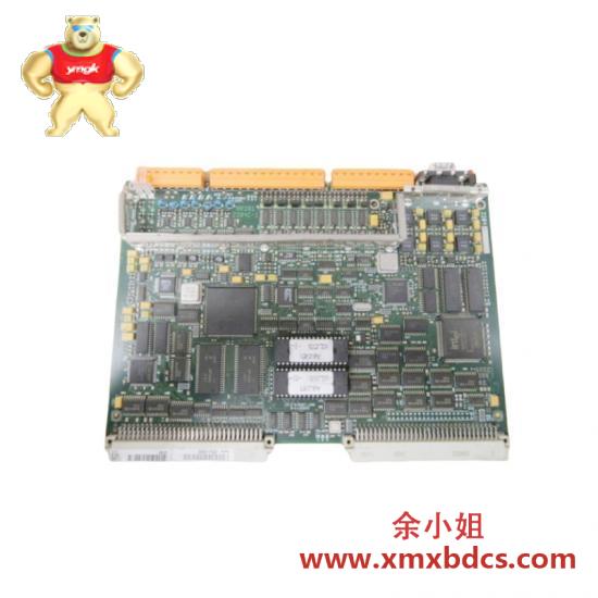 SCHENCK VEG20400
