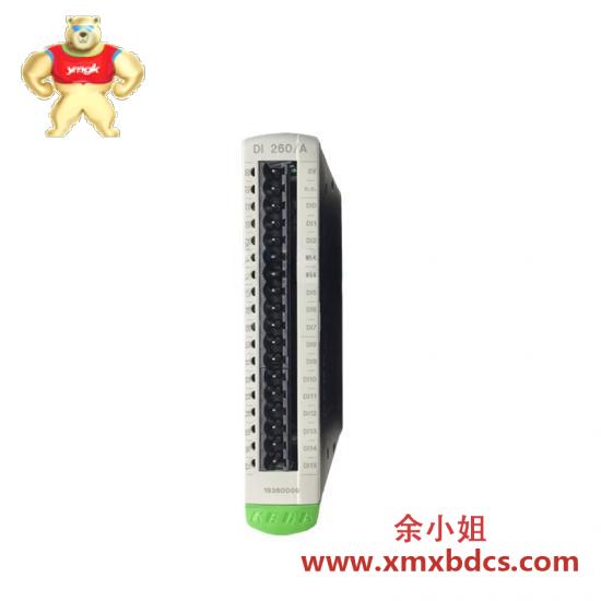 Others KEBA DO321/B  Engel Digital Input