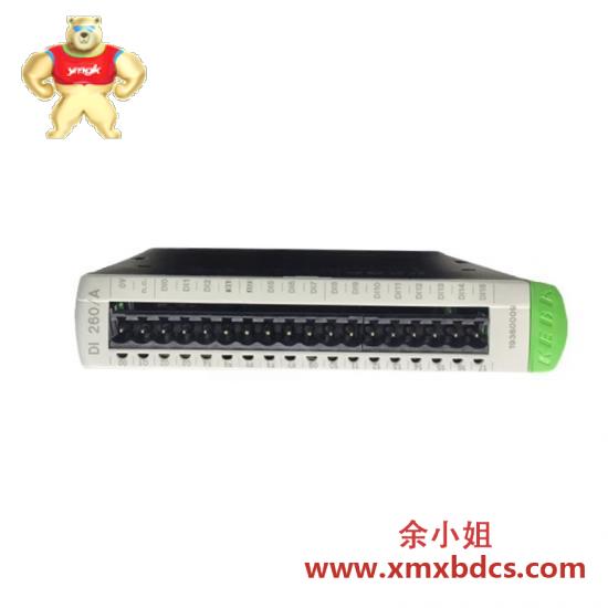 Others KEBA DO321/B  Engel Digital Input