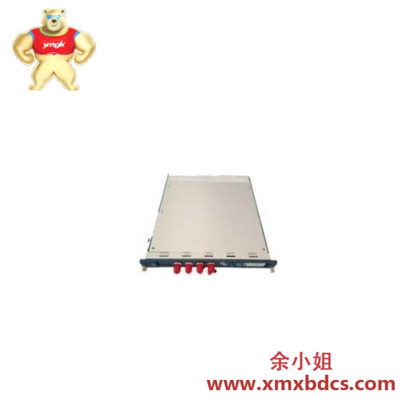 KIDDE FENWAL 12-E27121-020-05