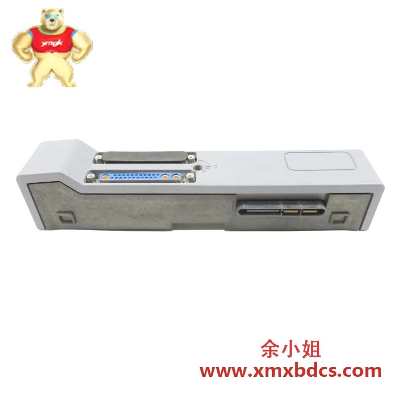 EMERSON KJ4005X1-BC1