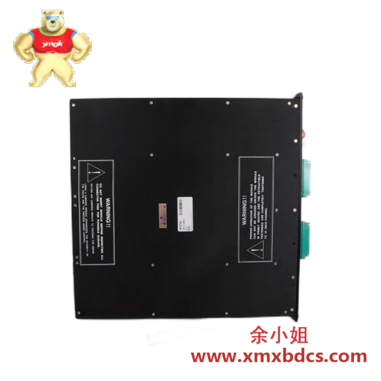 Others KMP SBA-515  ORIGINAL