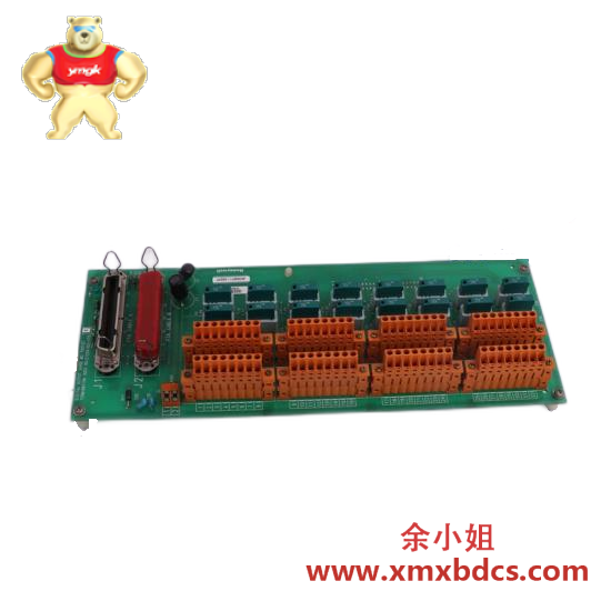Others Kollmorgan CB06560 PRD-B040SAIz-62 Servo Driver
