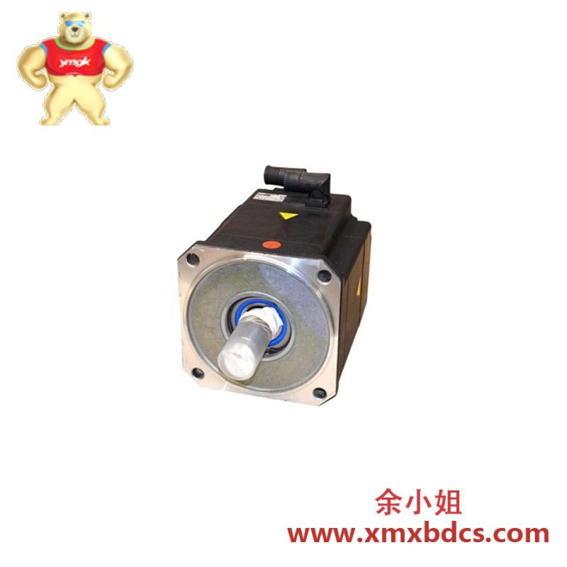 KUKA 00-119-768 1FK7103-5AZ91-1ZZ9-ZS08