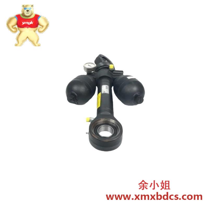 KUKA GA12 00-192-268 00-179-517