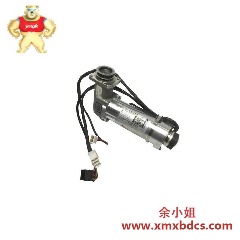 KUKA KR10 00-205-328